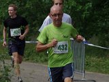 Onderweg Boon 2014 - 057.jpg